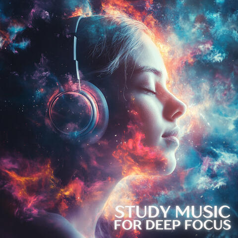 30 Hz Binaural Frequency Mastery: Unleash Deep Focus, Concentration, and Productivity for Effective Studying and Learning