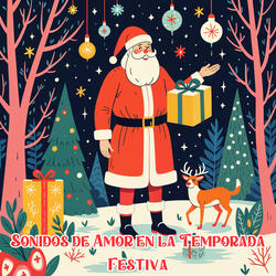 Campanas en el Árbol