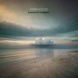 Paradox