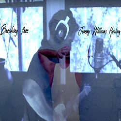 Breaking free
