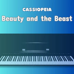 Beauty and the Beast