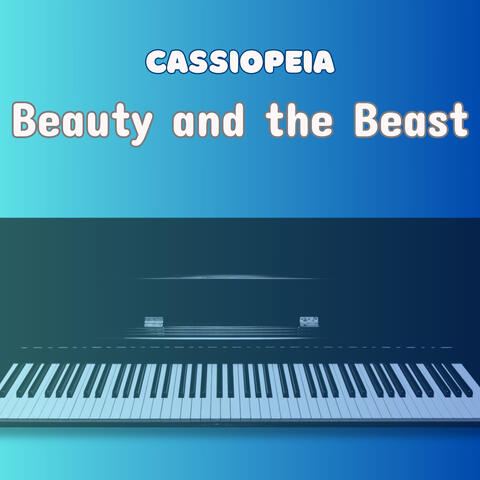 Beauty and the Beast