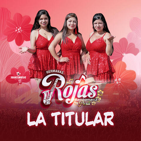 La Titular