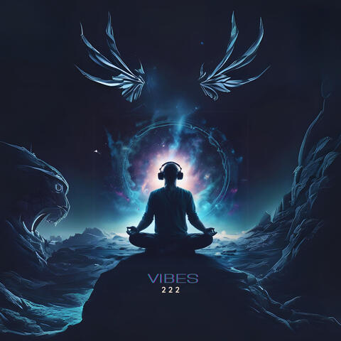 VIBES 222