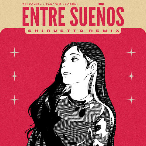 Entre Sueños