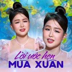 Lời Ước Hẹn Mùa Xuân