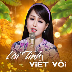 Nhạt Nắng