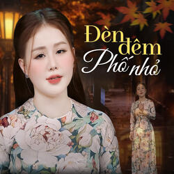 Người Em Xóm Đạo