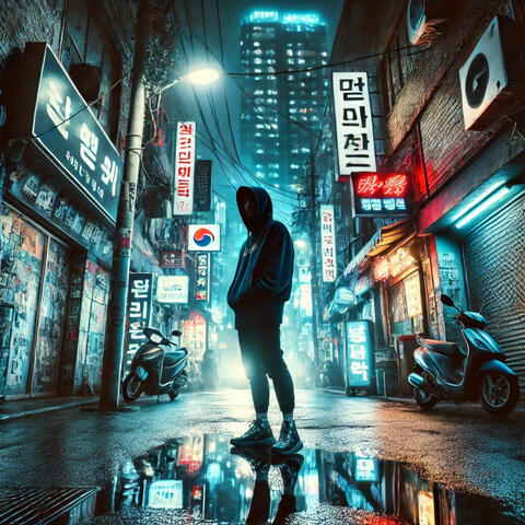 사랑의 과정
