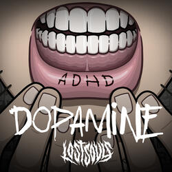 Dopamine