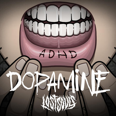 Dopamine