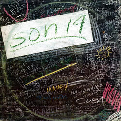 Cuídate de Vladimir