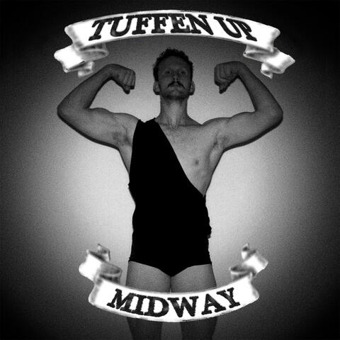 Tuffen Up