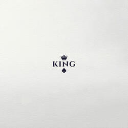 KING