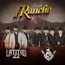 Desde el Rancho (en vivo)