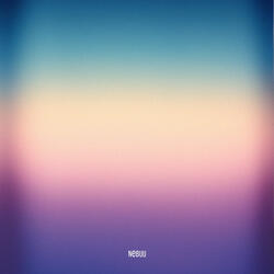 Ultraviolet