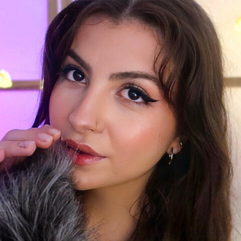 ASMR Pour t'Endormir des Frissons