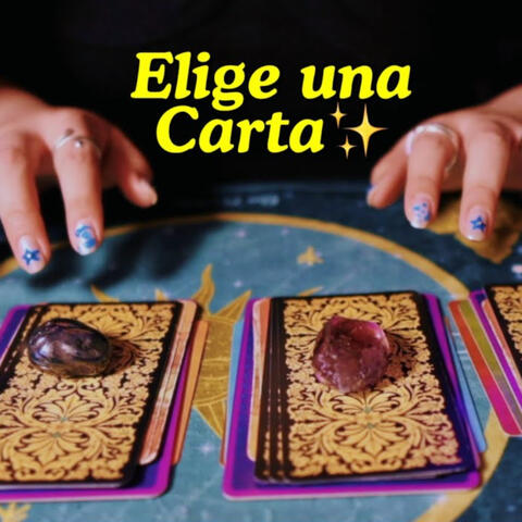 ESTE MENSAJE TE ENCONTRÓ