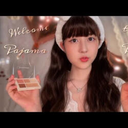 Introduction & Party Concept