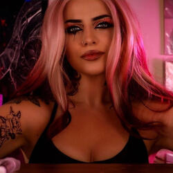 Choosing the Tattoo Design