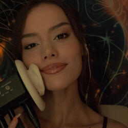 Breathing and Mouth Sounds