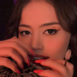 Inaudibles and Mouth Sounds & Tweezer Sounds