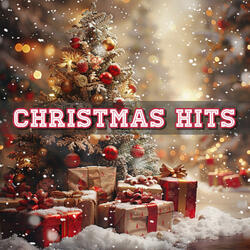 Twinkling Eyes Smile