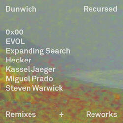 Steven Warwick Plays The Wash Remix