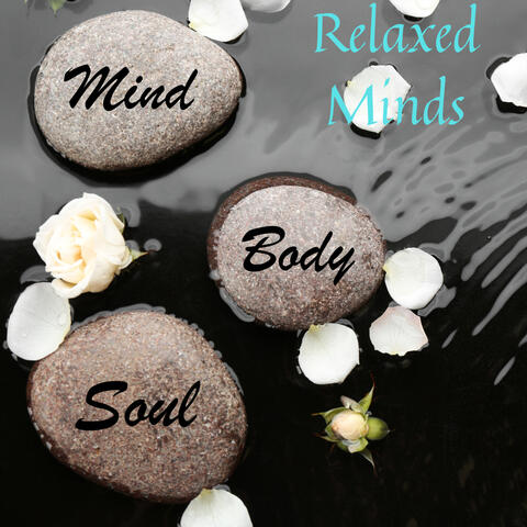 Mind.Body,Soul