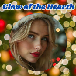 Glow of the Hearth