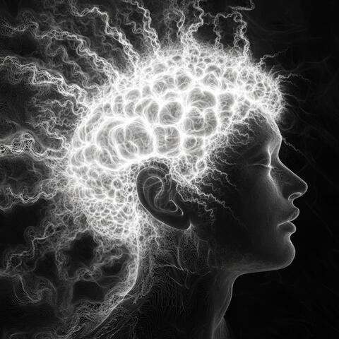 432Hz Breathing Space