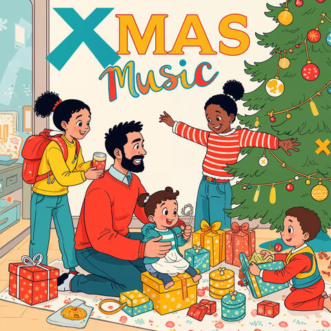 Piano by the Fireside: A Holiday Dinner Album