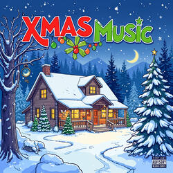 Jingle Bells in the Winter’s Frost