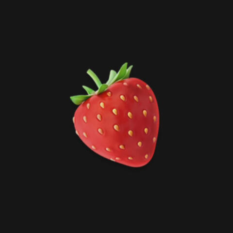 El Fresa