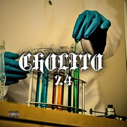 CHOLITO 24