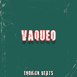 Vaqueo