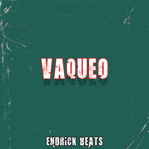 Vaqueo