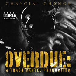 Overdue (Intro)