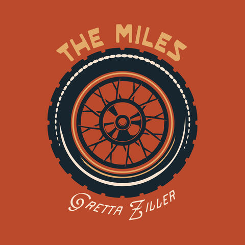 The Miles