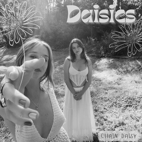 Daisies