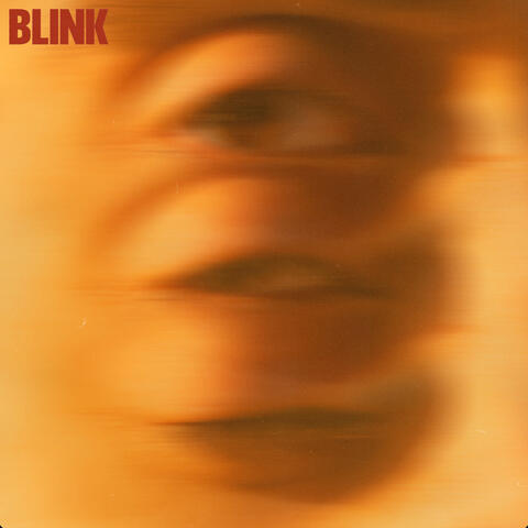 BLINK