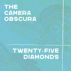 Twenty-Five Diamonds
