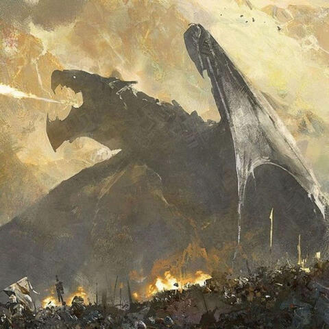 EPIC WAVE