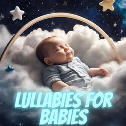Peaceful Nap Lullabies for Infants