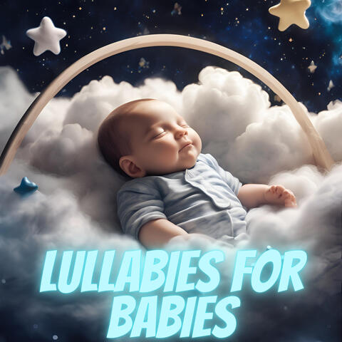Lullabies for Babies