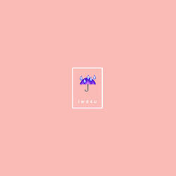 IWD4U