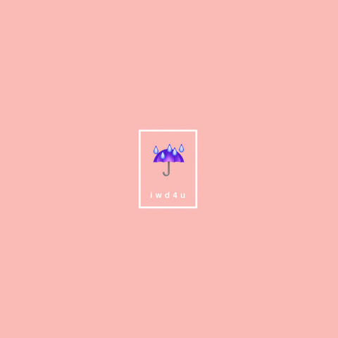 IWD4U