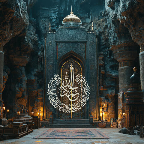 Surah al Feel