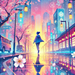 Sweet Dreamer