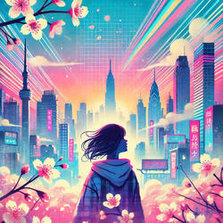 Echoes of Yesterday